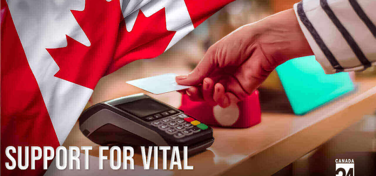 Coalition of leading industry stakeholders voice continued support for vital Canadian Payments Act amendments