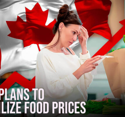 Major_Canadian_grocer_says_expanded_price_freezes_will_happen_amid_new_plans_to_stabilize_food_prices