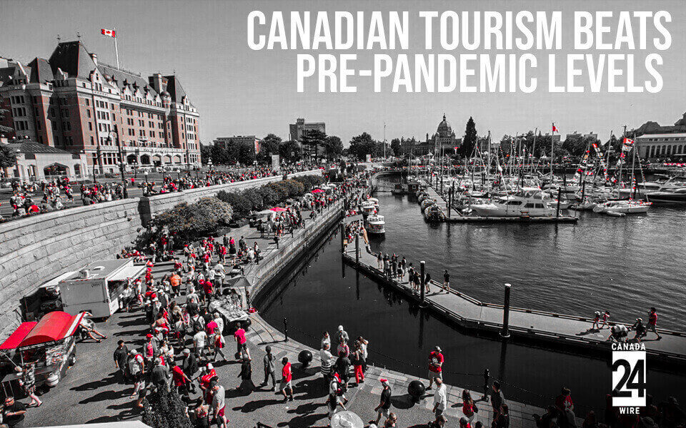 Canadian_Tourism_Beats_Pre-Pandemic_Levels