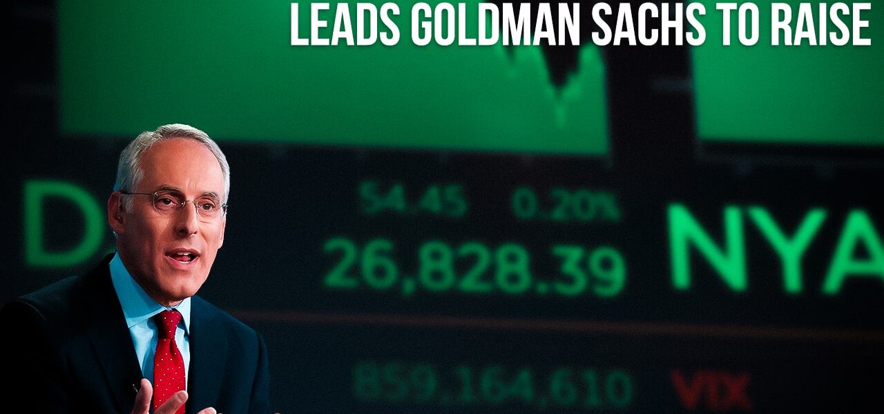 A_positive_earnings_outlook_leads_Goldman_Sachs_to_raise_its_2024_S&P_500_goal_to_$5,200