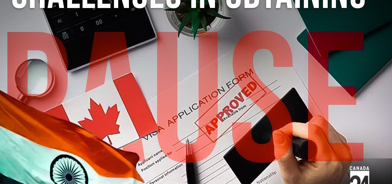 Challenges_in_Obtaining_Canadian_Visa_Pose_Barrier_to_Admission_for_Indian_Students