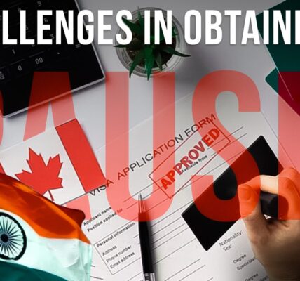 Challenges_in_Obtaining_Canadian_Visa_Pose_Barrier_to_Admission_for_Indian_Students