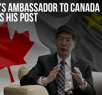 Chinas_ambassador_to_Canada_leaves_his_post