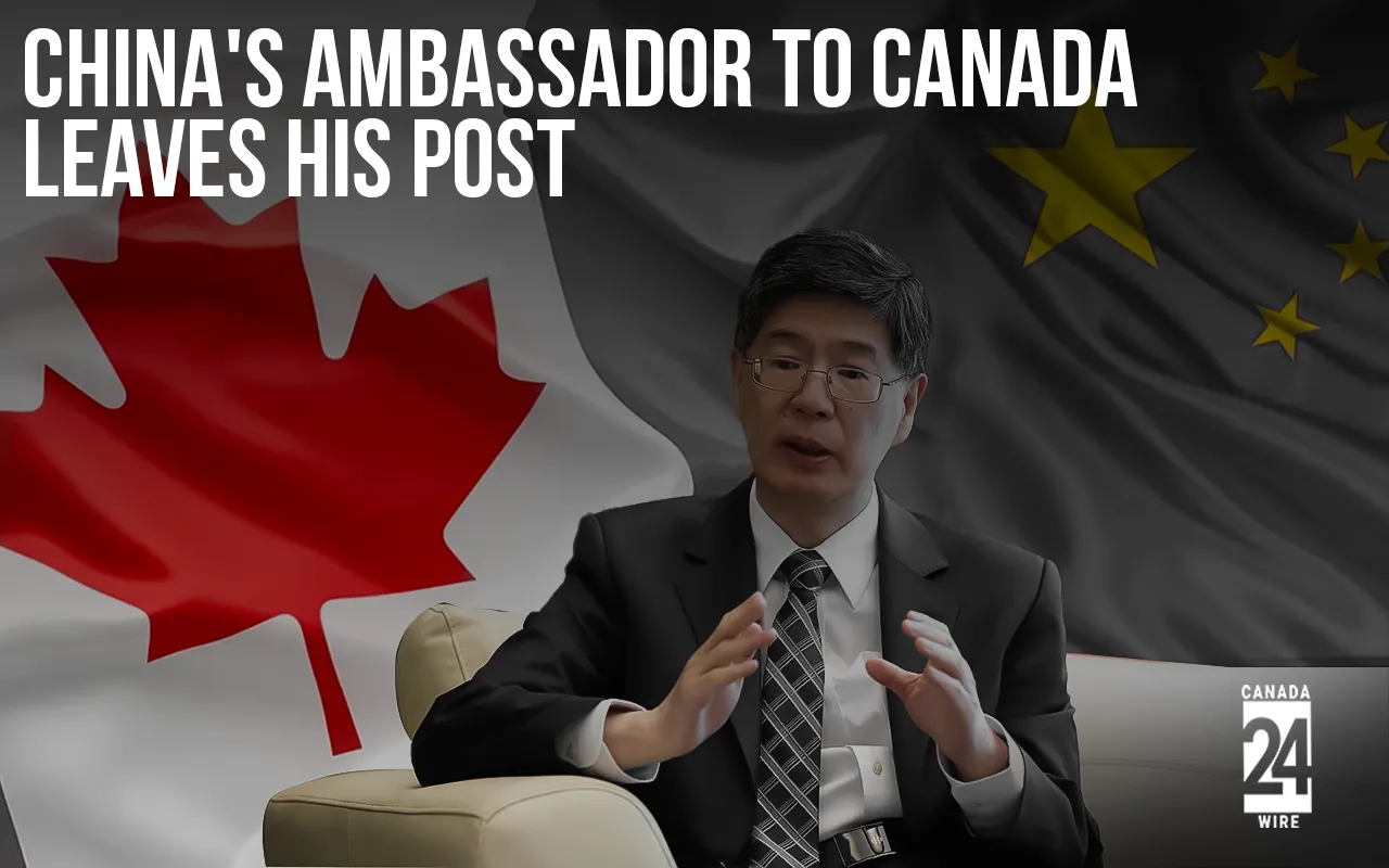Chinas_ambassador_to_Canada_leaves_his_post