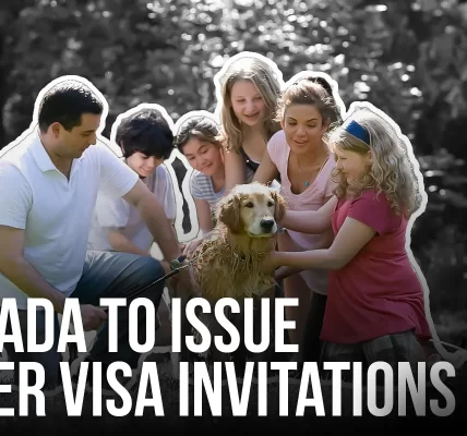 Canada_to_Issue_Super_Visa_Invitations_for_Parent_Sponsorship_Beginning_May_21