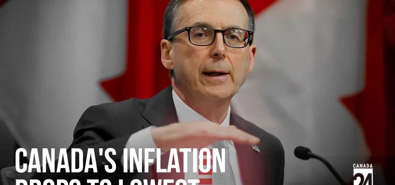 Canadas_Inflation_Drops_to_Lowest_in_Three_Years_Fueling_Speculation_of_June_Rate_Cut