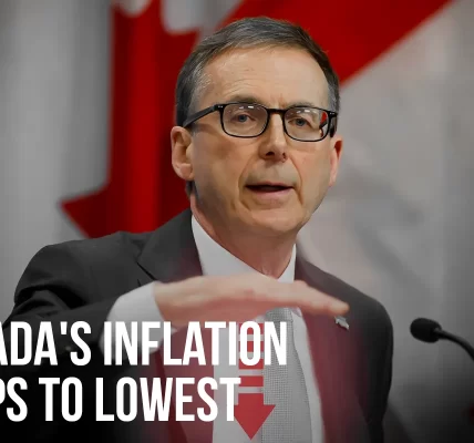 Canadas_Inflation_Drops_to_Lowest_in_Three_Years_Fueling_Speculation_of_June_Rate_Cut