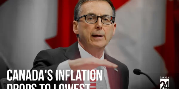 Canadas_Inflation_Drops_to_Lowest_in_Three_Years_Fueling_Speculation_of_June_Rate_Cut