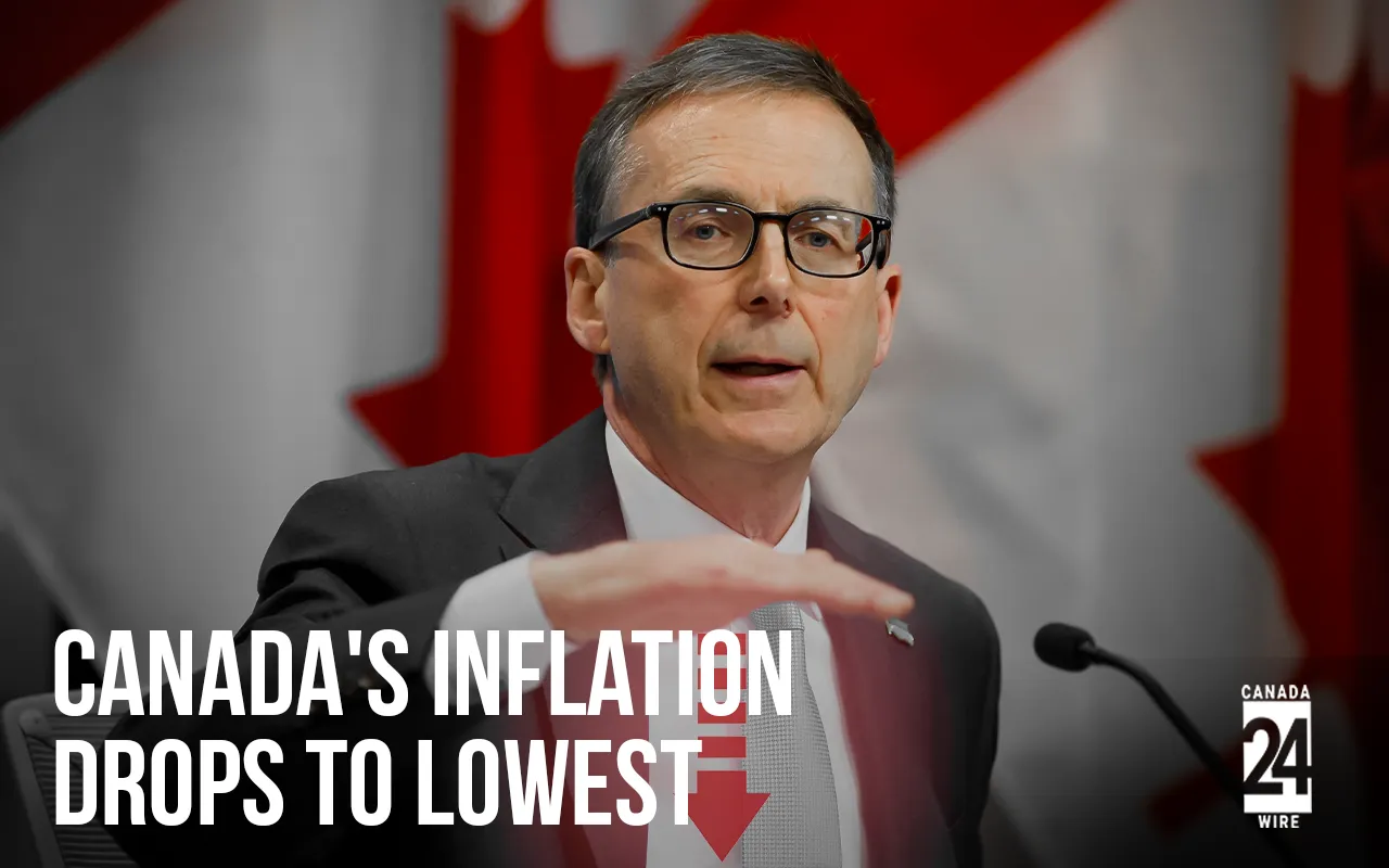 Canadas_Inflation_Drops_to_Lowest_in_Three_Years_Fueling_Speculation_of_June_Rate_Cut