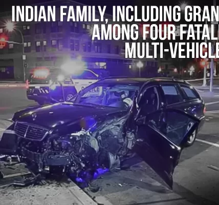 Indian_Family_Including_Grandchild_Among_Four_Fatalities_in_Multi-Vehicle_Crash_in_Canada