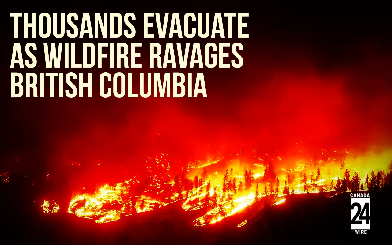 Thousands_Evacuate_as_Wildfire_Ravages_British_Columbia_Canada